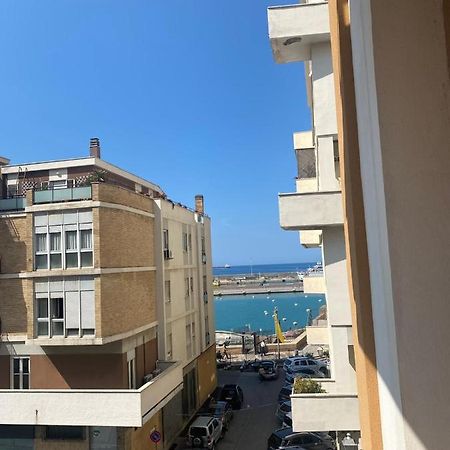 Bed and Breakfast Md House Civitavecchia Zewnętrze zdjęcie